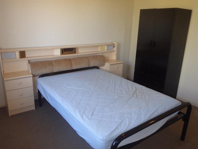 21/2 Scadden Road, South Hedland WA 6722