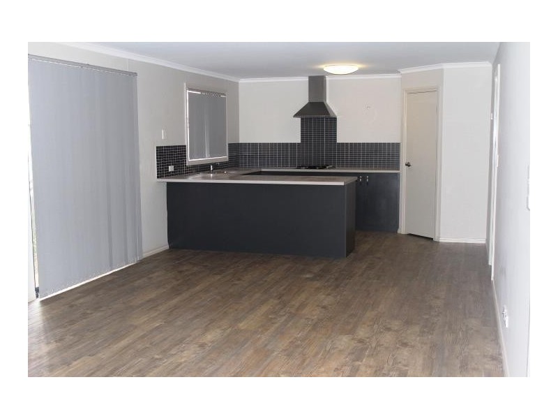 16B Knox Way, Newman WA 6753