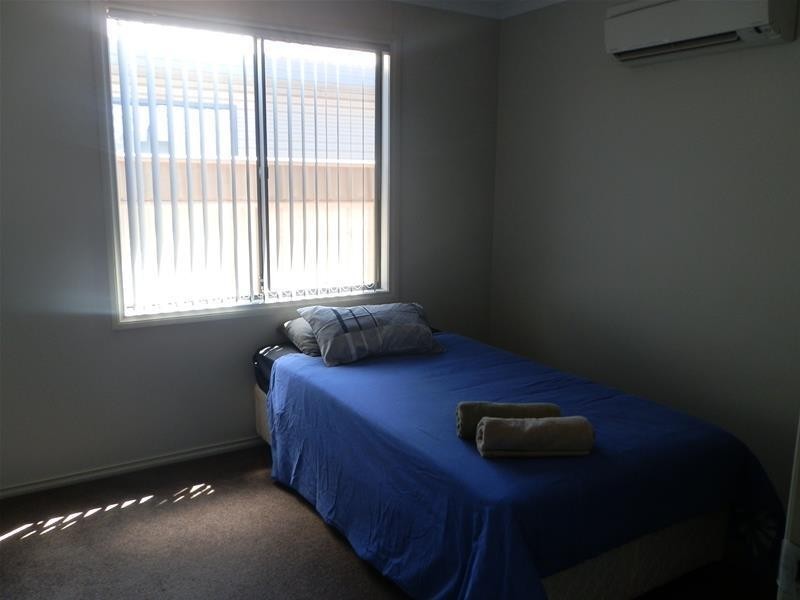 16B Knox Way, Newman WA 6753