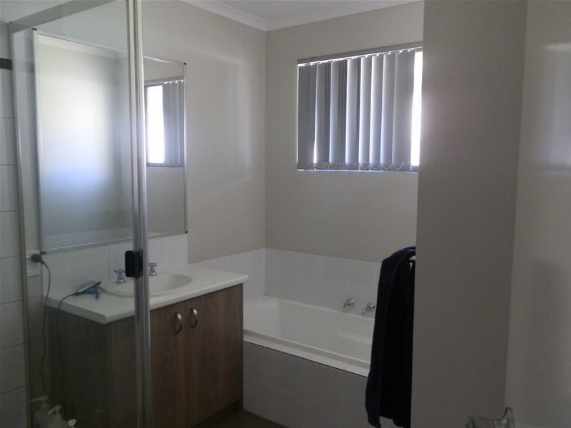 16B Knox Way, Newman WA 6753