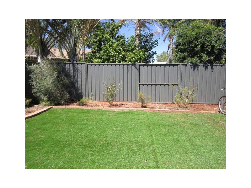 16B Knox Way, Newman WA 6753