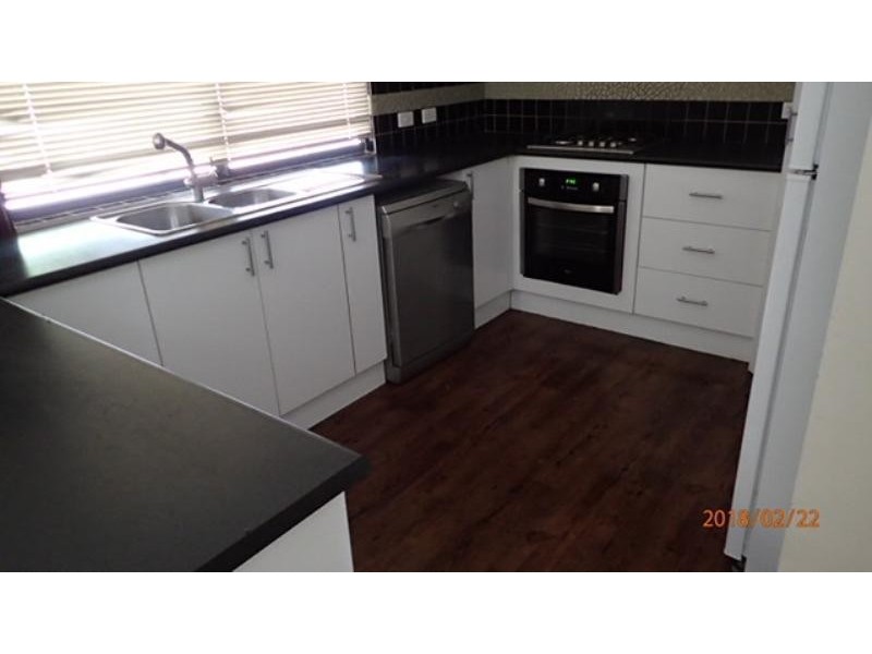 11B Reynolds Place, South Hedland WA 6722