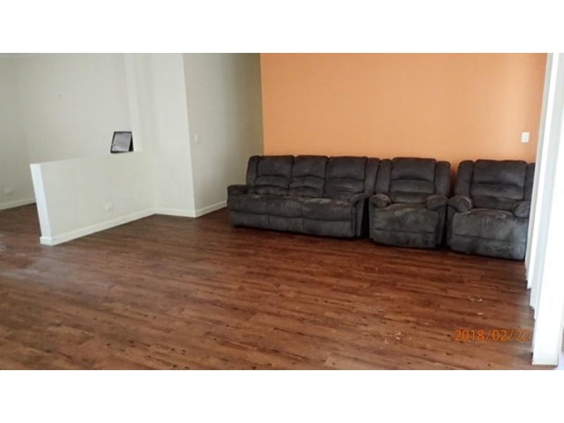 11B Reynolds Place, South Hedland WA 6722