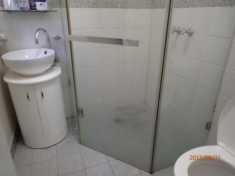 11B Reynolds Place, South Hedland WA 6722