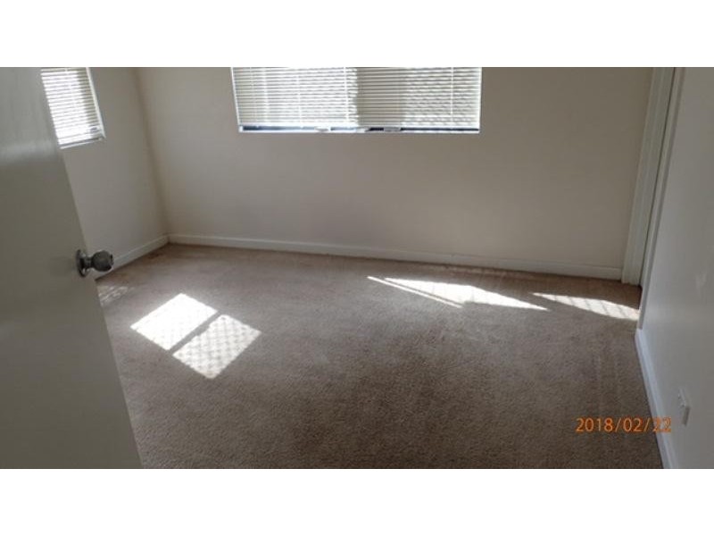 11B Reynolds Place, South Hedland WA 6722