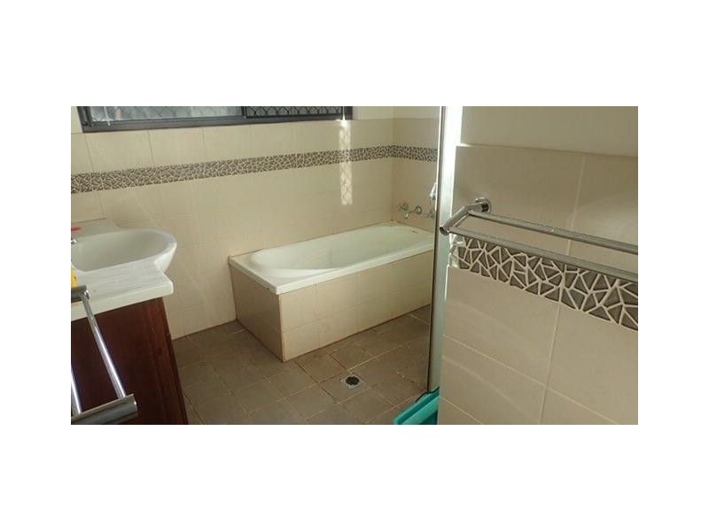 11B Reynolds Place, South Hedland WA 6722