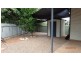 11B Reynolds Place, South Hedland WA 6722