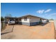 2 Brown Way, South Hedland WA 6722