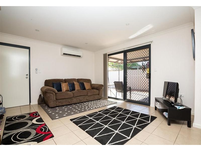 2 Brown Way, South Hedland WA 6722
