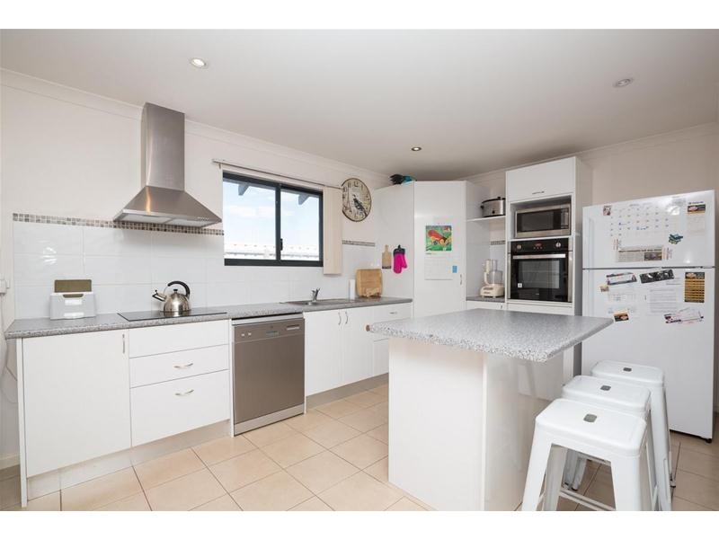 2 Brown Way, South Hedland WA 6722