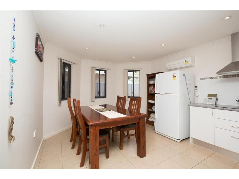 2 Brown Way, South Hedland WA 6722