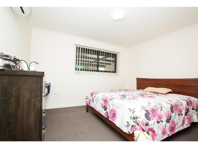 2 Brown Way, South Hedland WA 6722