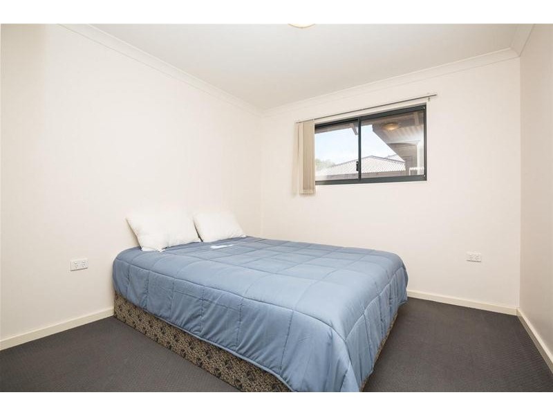 2 Brown Way, South Hedland WA 6722