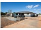 2 Brown Way, South Hedland WA 6722