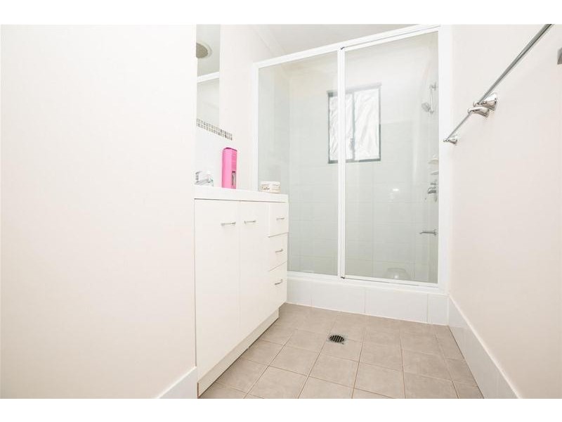 2 Brown Way, South Hedland WA 6722