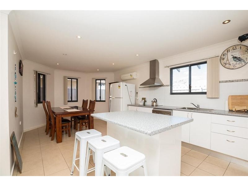 2 Brown Way, South Hedland WA 6722