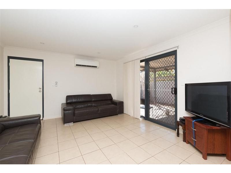 2 Brown Way, South Hedland WA 6722