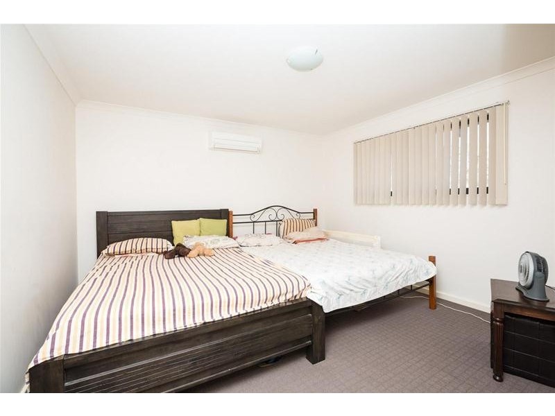 2 Brown Way, South Hedland WA 6722