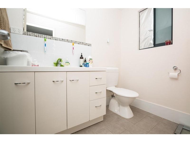 2 Brown Way, South Hedland WA 6722