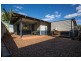 2 Brown Way, South Hedland WA 6722
