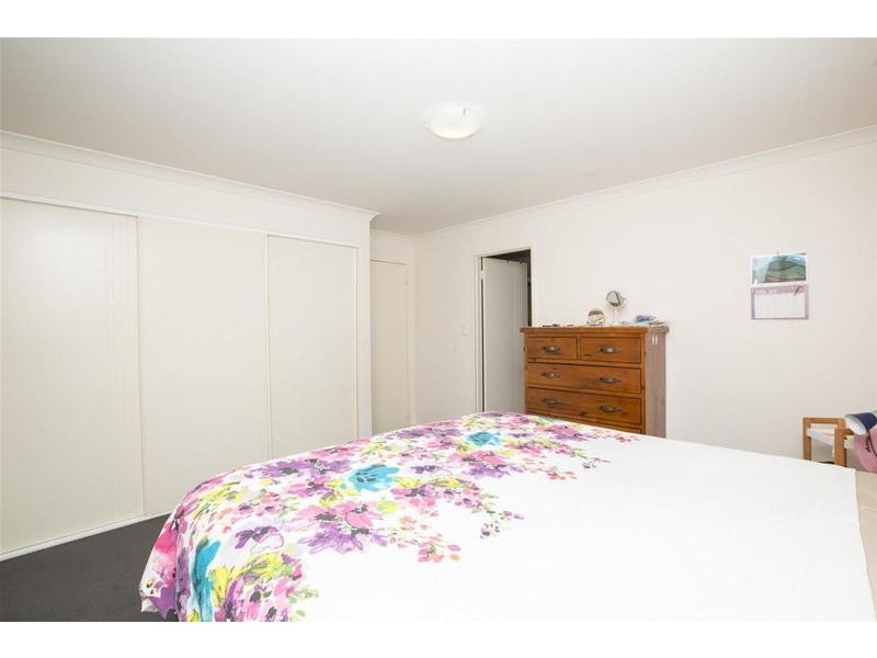 2 Brown Way, South Hedland WA 6722