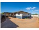 2 Brown Way, South Hedland WA 6722