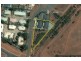 2 Brown Way, South Hedland WA 6722