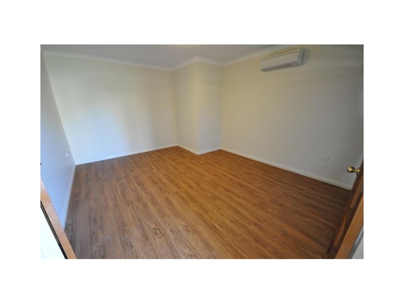 17 Mystery Court, South Hedland WA 6722