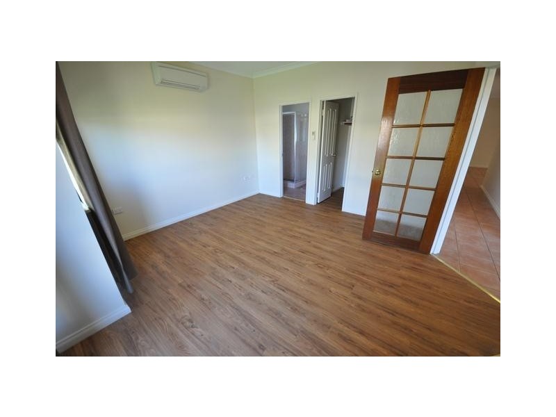 17 Mystery Court, South Hedland WA 6722