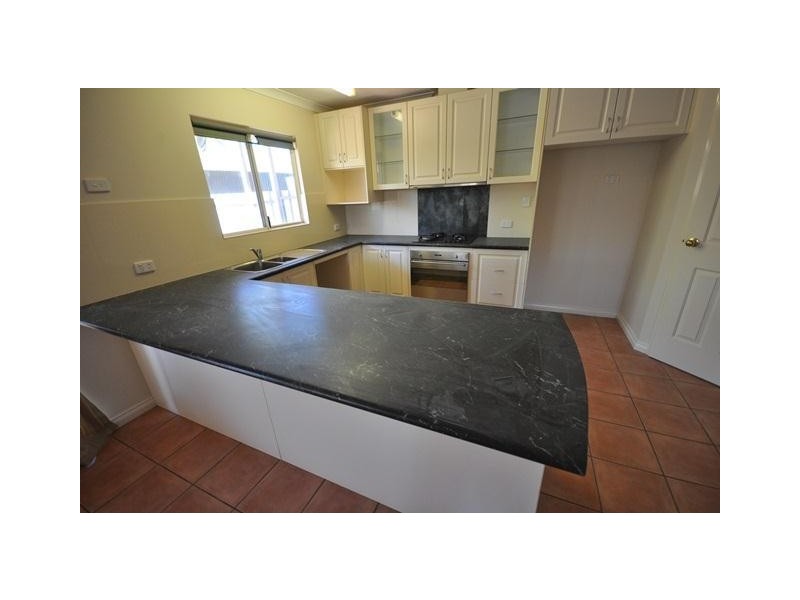 17 Mystery Court, South Hedland WA 6722