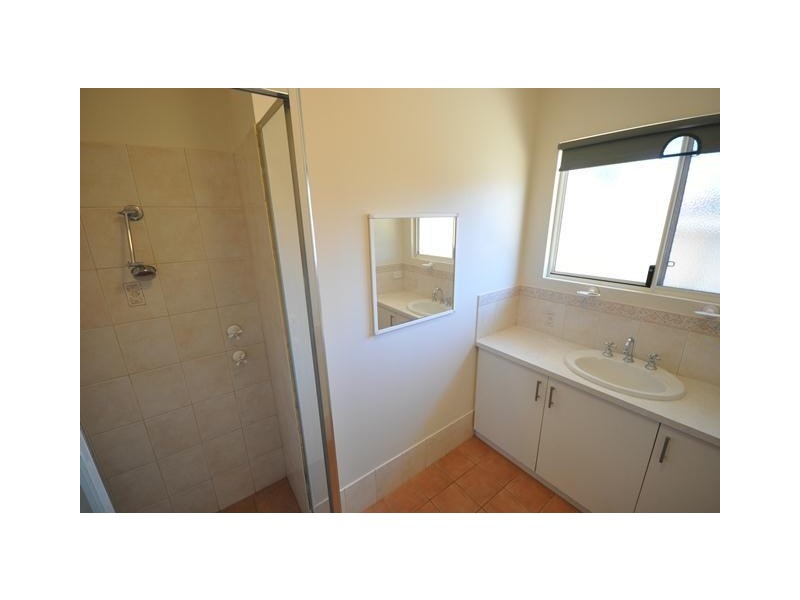 17 Mystery Court, South Hedland WA 6722