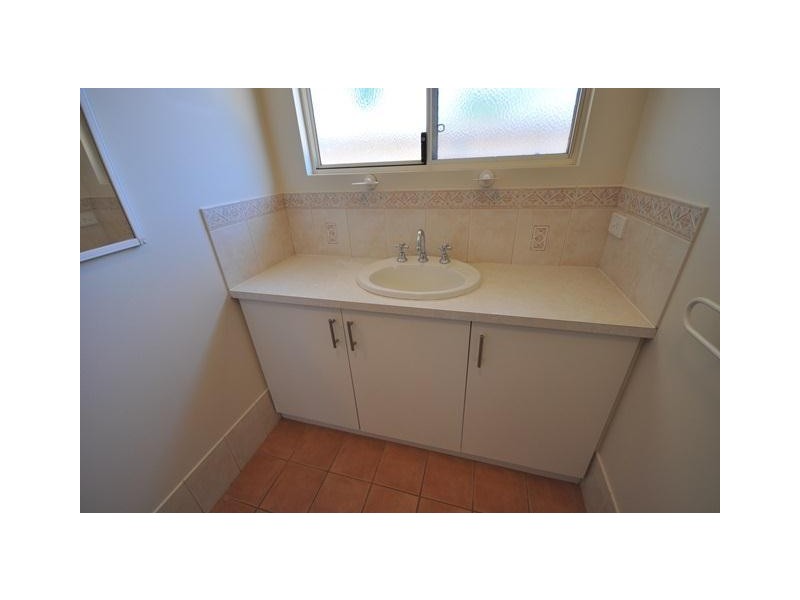 17 Mystery Court, South Hedland WA 6722