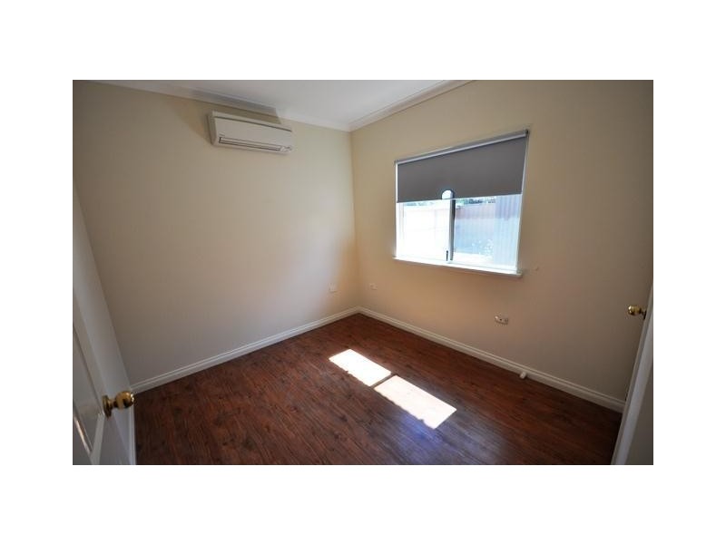 17 Mystery Court, South Hedland WA 6722