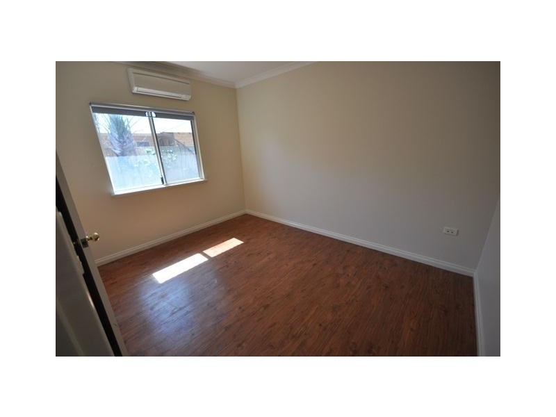 17 Mystery Court, South Hedland WA 6722