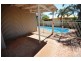 17 Mystery Court, South Hedland WA 6722