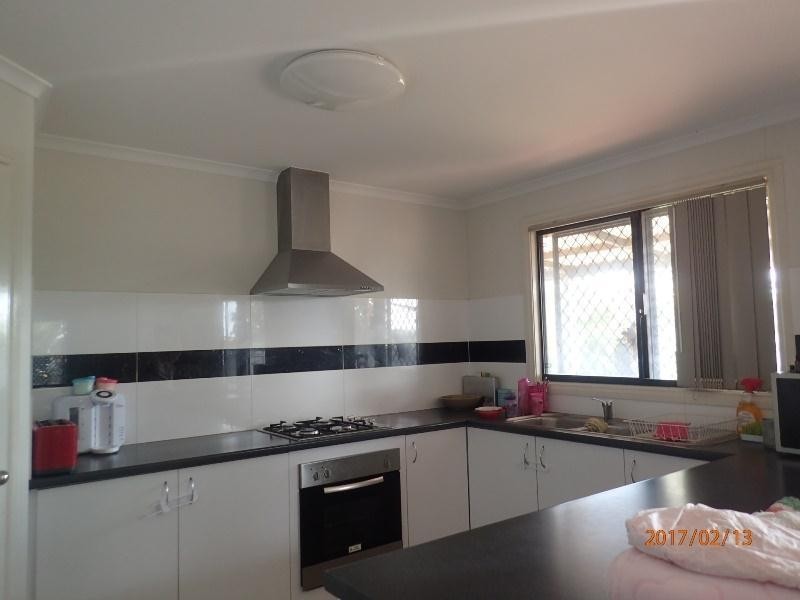 2 Minilya Link, South Hedland WA 6722