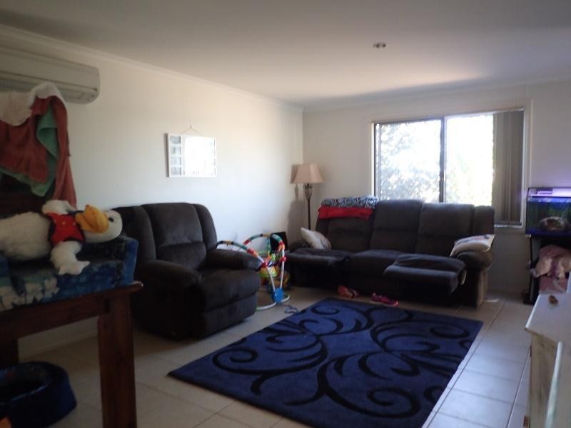 2 Minilya Link, South Hedland WA 6722