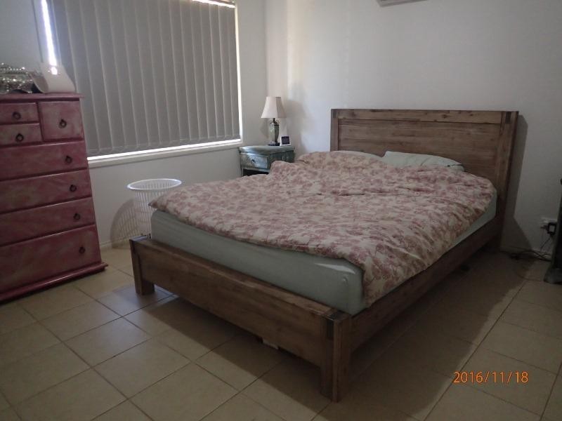 2 Minilya Link, South Hedland WA 6722