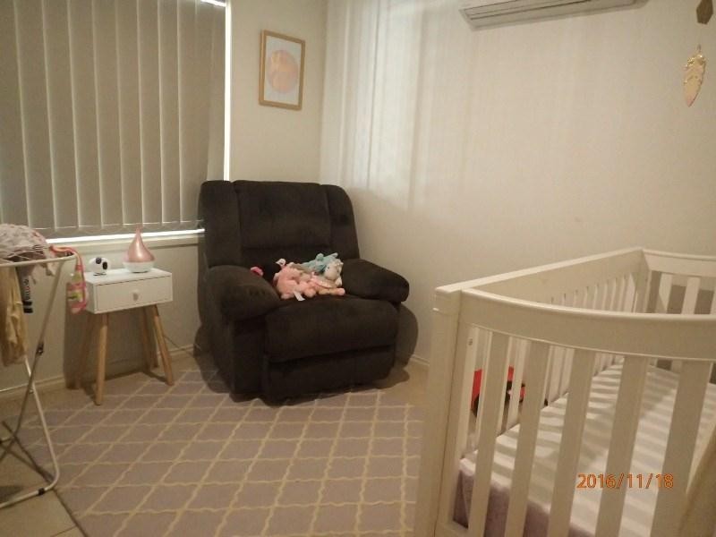 2 Minilya Link, South Hedland WA 6722