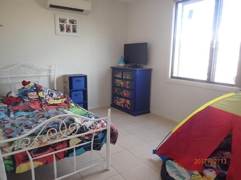 2 Minilya Link, South Hedland WA 6722