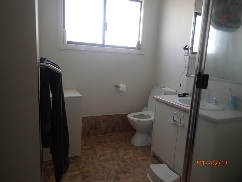 2 Minilya Link, South Hedland WA 6722