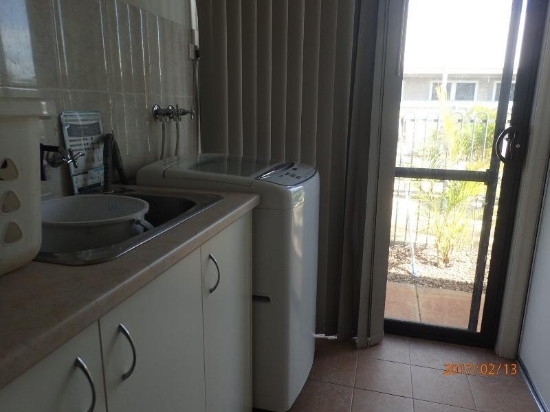 2 Minilya Link, South Hedland WA 6722