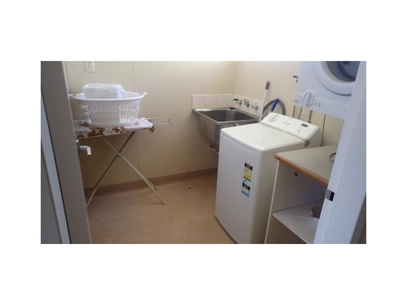 610/17 Welsh Street, South Hedland WA 6722