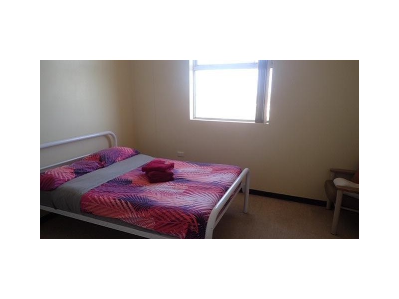 610/17 Welsh Street, South Hedland WA 6722