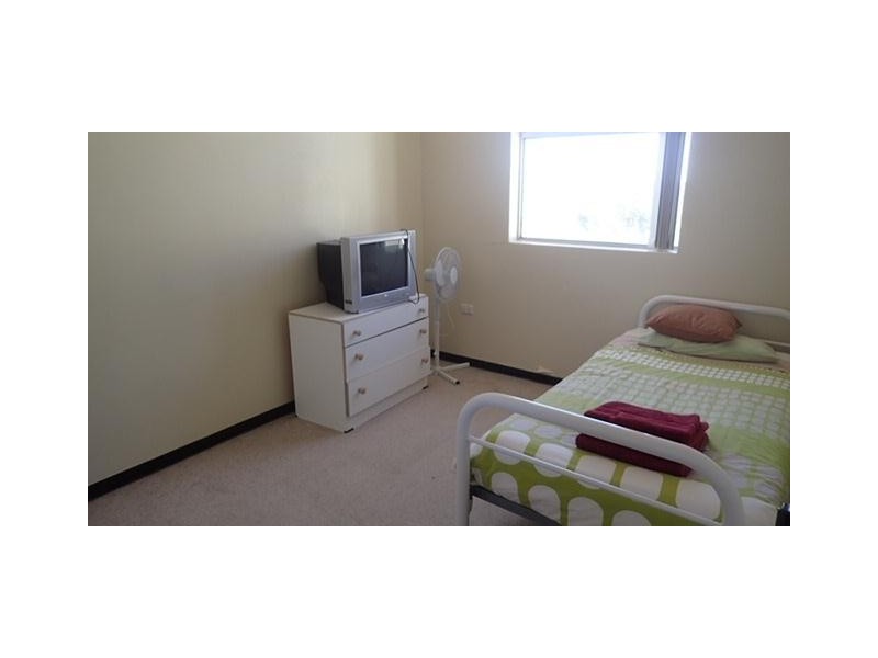 610/17 Welsh Street, South Hedland WA 6722