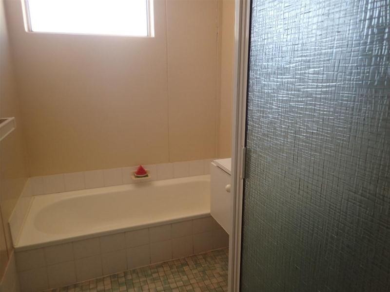 610/17 Welsh Street, South Hedland WA 6722