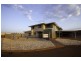 Lot 936-937 Warara Street, Tom Price WA 6751