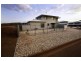 Lot 936-937 Warara Street, Tom Price WA 6751