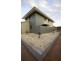 Lot 936-937 Warara Street, Tom Price WA 6751