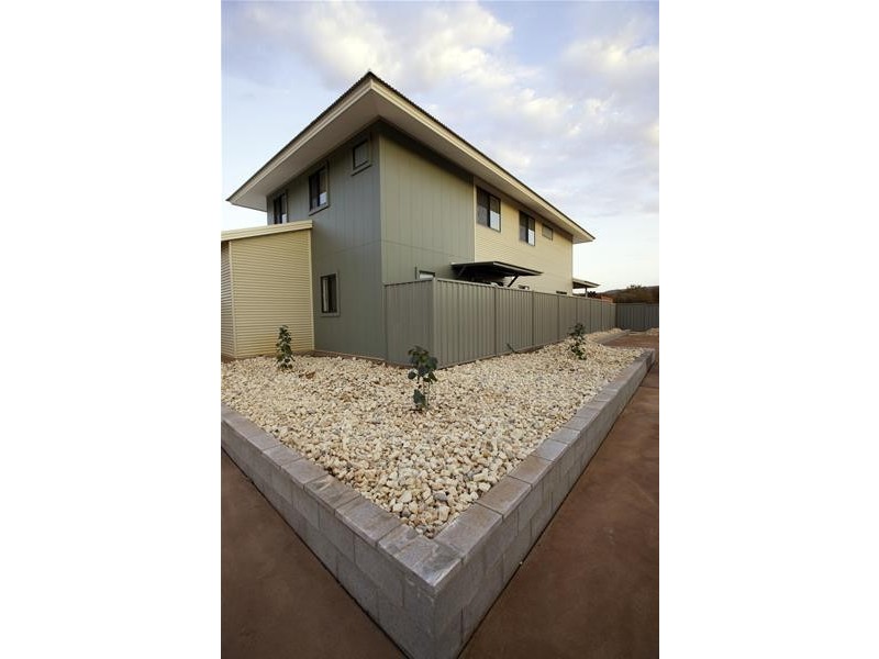 Lot 936-937 Warara Street, Tom Price WA 6751